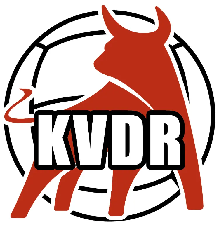 Kin-Ball de Val-de-Ruz